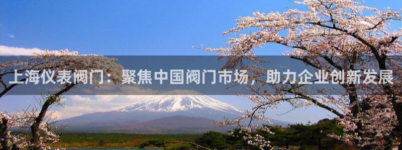 云顶ktv国际会所