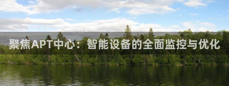 云顶国际ktv怎么样