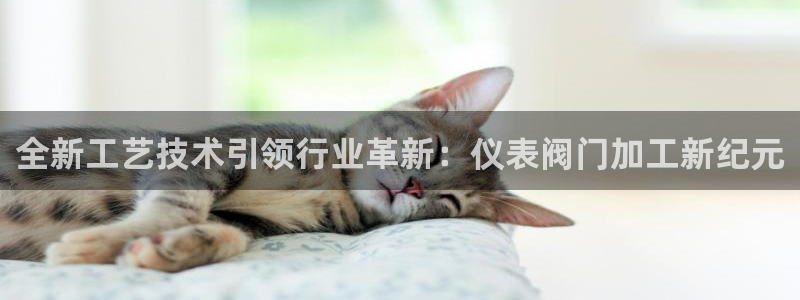 云顶国际注册送38