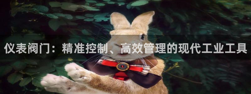 云顶手游国际服什么时候更新4.5