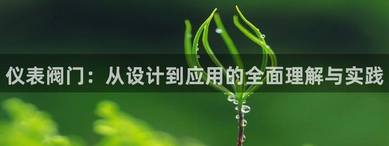 官方云顶国际网站下载