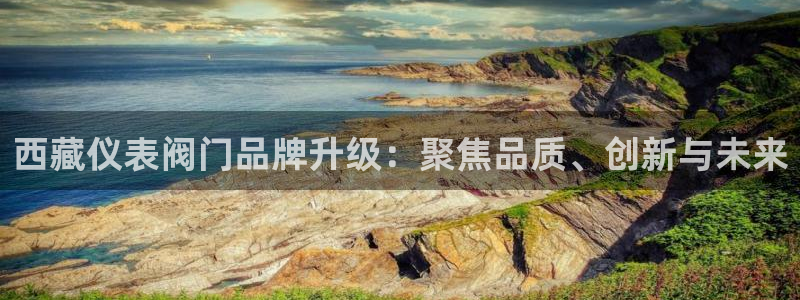 云顶国际音乐会所怎么样