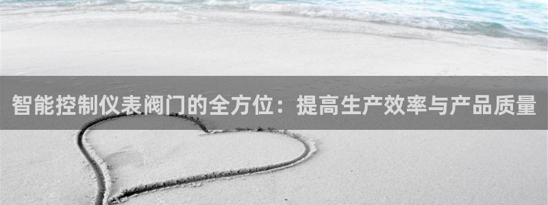 云顶mg网址